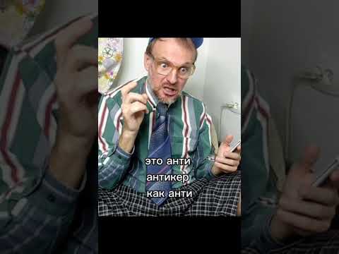 Ольга Прядухина Фото В Купальнике Ольга Прядухина Фото В Купальнике